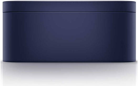 Multistyler Hs05