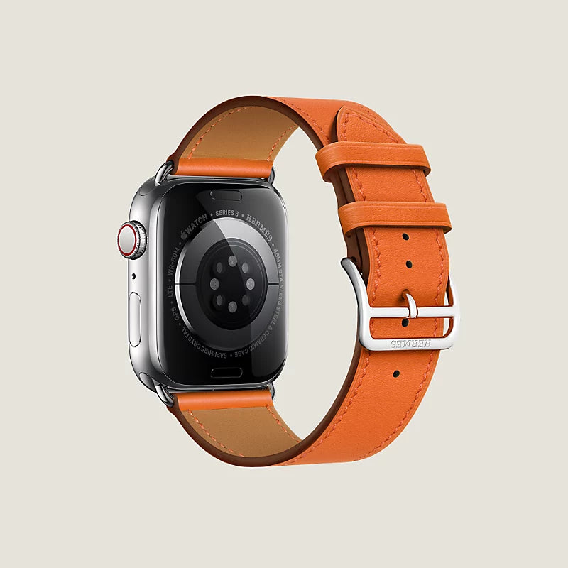 Watch Screen Special Edition