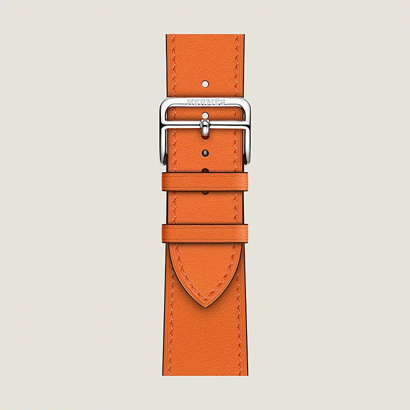Watch Screen Special Edition