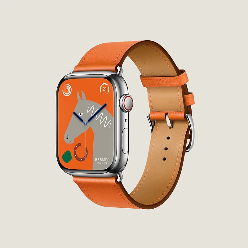 Watch Screen Special Edition