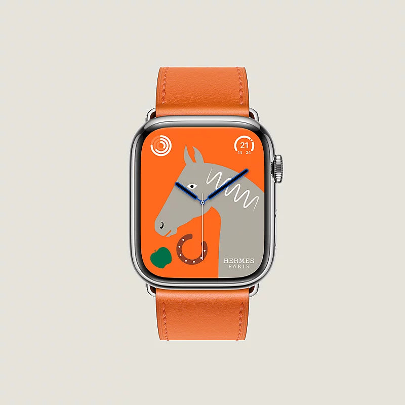 Watch Screen Special Edition
