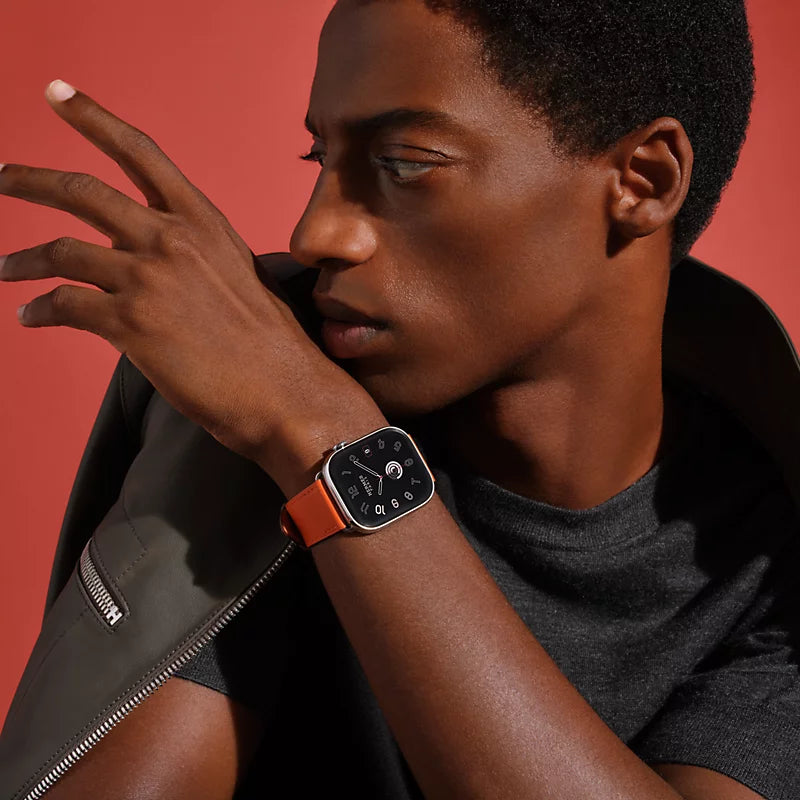 Watch Screen Special Edition