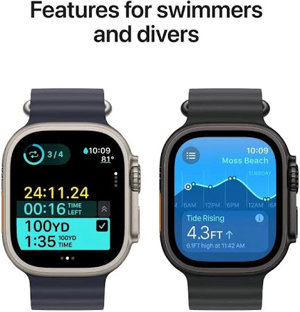 Smart Screen Ultra 2